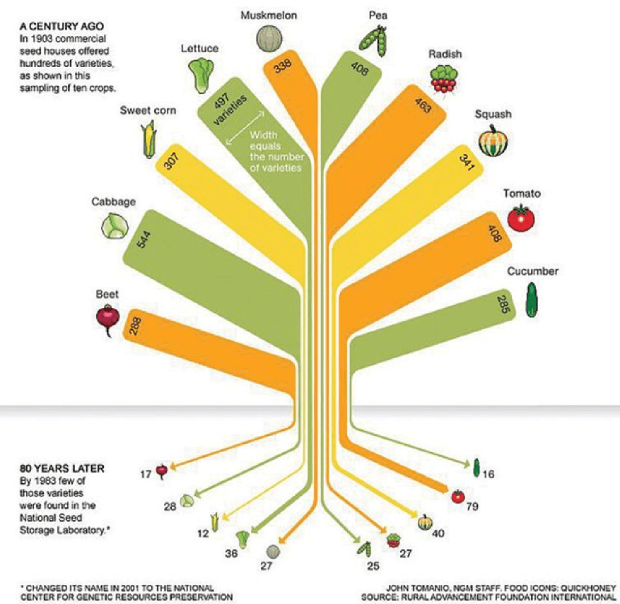 Information about "Crop_Diversity_Chart.png" on davis seed savers